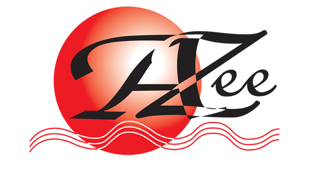Azee Shipping &Trading Co.